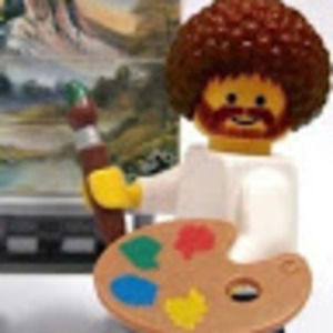 Meet your Posher, Christy